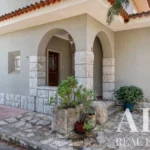 Villa 5-bedroom for sale in Caxias, Oeiras, Greater Lisbon • ARE-41303 - gallery image