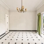 Villa 5-bedroom for sale in Caxias, Oeiras, Greater Lisbon • ARE-41303 - gallery image