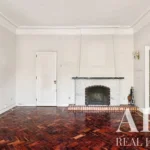 Villa 5-bedroom for sale in Caxias, Oeiras, Greater Lisbon • ARE-41303 - gallery image