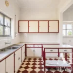 Villa 5-bedroom for sale in Caxias, Oeiras, Greater Lisbon • ARE-41303 - gallery image