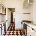 Villa 5-bedroom for sale in Caxias, Oeiras, Greater Lisbon • ARE-41303 - gallery image