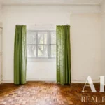 Villa 5-bedroom for sale in Caxias, Oeiras, Greater Lisbon • ARE-41303 - gallery image