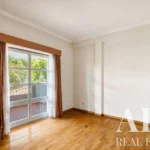 Villa 5-bedroom for sale in Caxias, Oeiras, Greater Lisbon • ARE-41303 - gallery image