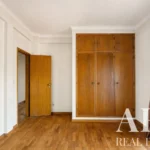 Villa 5-bedroom for sale in Caxias, Oeiras, Greater Lisbon • ARE-41303 - gallery image