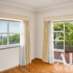 Villa 5-bedroom for sale in Caxias, Oeiras, Greater Lisbon • ARE-41303 - gallery image