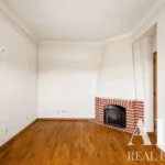 Villa 5-bedroom for sale in Caxias, Oeiras, Greater Lisbon • ARE-41303 - gallery image