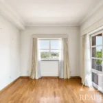 Villa 5-bedroom for sale in Caxias, Oeiras, Greater Lisbon • ARE-41303 - gallery image