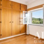 Villa 5-bedroom for sale in Caxias, Oeiras, Greater Lisbon • ARE-41303 - gallery image