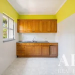 Villa 5-bedroom for sale in Caxias, Oeiras, Greater Lisbon • ARE-41303 - gallery image
