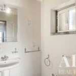 Villa 5-bedroom for sale in Caxias, Oeiras, Greater Lisbon • ARE-41303 - gallery image