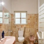 Villa 5-bedroom for sale in Caxias, Oeiras, Greater Lisbon • ARE-41303 - gallery image