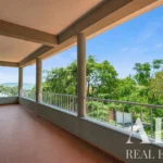 Villa 5-bedroom for sale in Caxias, Oeiras, Greater Lisbon • ARE-41303 - gallery image