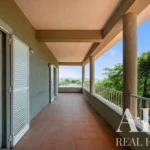 Villa 5-bedroom for sale in Caxias, Oeiras, Greater Lisbon • ARE-41303 - gallery image