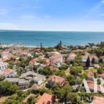 Villa 5-bedroom for sale in Caxias, Oeiras, Greater Lisbon • ARE-41303 - gallery image