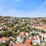 Villa 5-bedroom for sale in Caxias, Oeiras, Greater Lisbon • ARE-41303 - gallery image