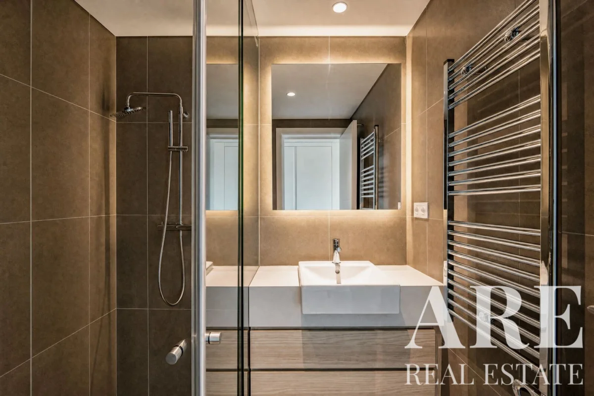 Villa 4-bedroom for sale in São João do Estoril, Cascais, Greater Lisbon &bull; ARE-41326