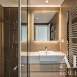 Villa 4-bedroom for sale in São João do Estoril, Cascais, Greater Lisbon &bull; ARE-41326 - gallery image