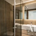 Villa 4-bedroom for sale in São João do Estoril, Cascais, Greater Lisbon &bull; ARE-41326 - gallery image