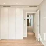 Villa 4-bedroom for sale in São João do Estoril, Cascais, Greater Lisbon &bull; ARE-41326 - gallery image