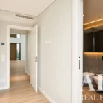 Villa 4-bedroom for sale in São João do Estoril, Cascais, Greater Lisbon &bull; ARE-41326 - gallery image