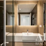 Villa 4-bedroom for sale in São João do Estoril, Cascais, Greater Lisbon &bull; ARE-41326 - gallery image