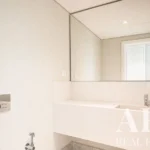 Villa 4-bedroom for sale in São João do Estoril, Cascais, Greater Lisbon &bull; ARE-41326 - gallery image