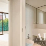Villa 4-bedroom for sale in São João do Estoril, Cascais, Greater Lisbon &bull; ARE-41326 - gallery image