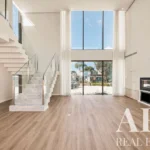 Villa 4-bedroom for sale in São João do Estoril, Cascais, Greater Lisbon &bull; ARE-41326 - gallery image
