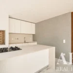 Villa 4-bedroom for sale in São João do Estoril, Cascais, Greater Lisbon &bull; ARE-41326 - gallery image