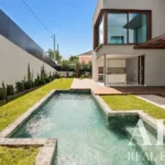 Villa 4-bedroom for sale in São João do Estoril, Cascais, Greater Lisbon &bull; ARE-41326 - gallery image