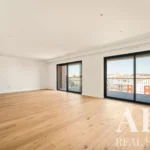 Apartment 3-bedroom for sale in Setubal &bull; ARE-41330 - gallery image