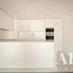 Apartment 3-bedroom for sale in Setubal &bull; ARE-41330 - gallery image