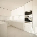 Apartment 3-bedroom for sale in Setubal &bull; ARE-41330 - gallery image