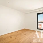Apartment 3-bedroom for sale in Setubal &bull; ARE-41330 - gallery image