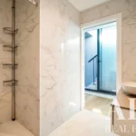 Apartment 3-bedroom for sale in Setubal &bull; ARE-41330 - gallery image