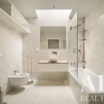 Apartment 3-bedroom for sale in Setubal &bull; ARE-41330 - gallery image