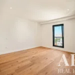 Apartment 3-bedroom for sale in Setubal &bull; ARE-41330 - gallery image