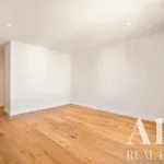 Apartment 3-bedroom for sale in Setubal &bull; ARE-41330 - gallery image