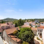 Apartment 3-bedroom for sale in Setubal &bull; ARE-41330 - gallery image