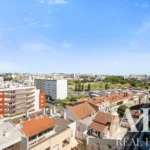 Apartment 3-bedroom for sale in Setubal &bull; ARE-41330 - gallery image