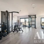 Apartment 3-bedroom for sale in Setubal &bull; ARE-41330 - gallery image