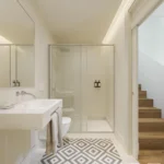 Apartment Studio for sale in ROCIO | Salema Courtyard, Rossio, Lisbon &bull; ARE-41390 - gallery image