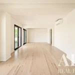 Apartment 3-bedroom for sale in Amoreira, Estoril &bull; ARE-41218 - gallery image