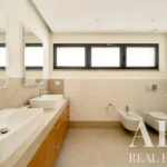 Apartment 3-bedroom for sale in Amoreira, Estoril &bull; ARE-41218 - gallery image