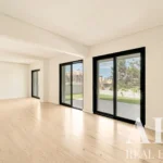 Apartment 3-bedroom for sale in Amoreira, Estoril &bull; ARE-41218 - gallery image