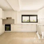 Apartment 3-bedroom for sale in Amoreira, Estoril &bull; ARE-41218 - gallery image