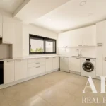 Apartment 3-bedroom for sale in Amoreira, Estoril &bull; ARE-41218 - gallery image