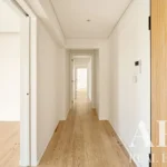 Apartment 3-bedroom for sale in Amoreira, Estoril &bull; ARE-41218 - gallery image