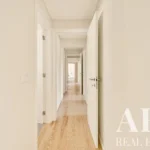 Apartment 3-bedroom for sale in Amoreira, Estoril &bull; ARE-41218 - gallery image