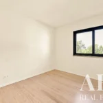 Apartment 3-bedroom for sale in Amoreira, Estoril &bull; ARE-41218 - gallery image